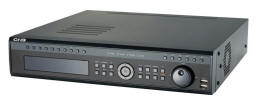 Rejestrator HDS4848H