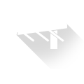 ikona systemy antenowe