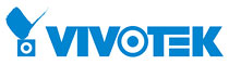 logo VIVOTEC