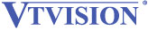 logo vtvision