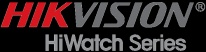 hikvision Hiwatch