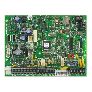 MG 5000