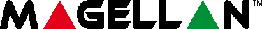 Magellan